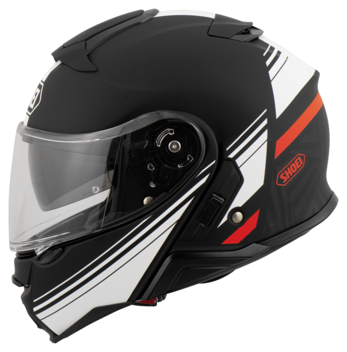 Top Des Meilleurs Casque Moto ! - Liptos